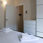 Why Not Appartamento